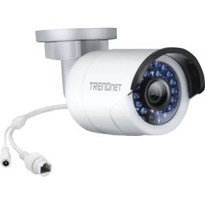 TRENDnet-TVIP310PI.jpg