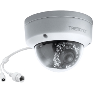 TRENDnet-TVIP311PI.jpg