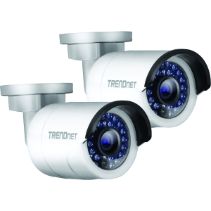 TRENDnet-TVIP320PI2K.jpg