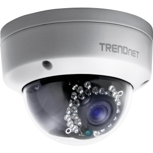TRENDnet-TVIP321PI.jpg