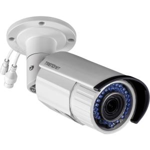 TRENDnet-TVIP340PI.jpg
