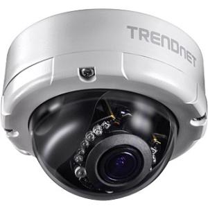 TRENDnet-TVIP345PI.jpg