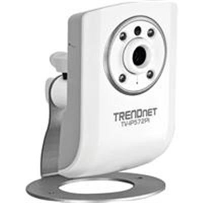 TRENDnet-TVIP572PI.jpg