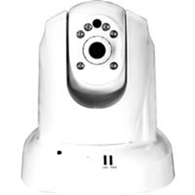 TRENDnet-TVIP672WI.jpg
