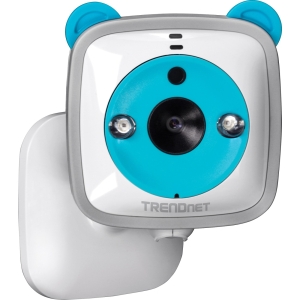 TRENDnet-TVIP745SIC.jpg