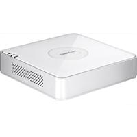 TRENDnet-TVNVR104.jpg