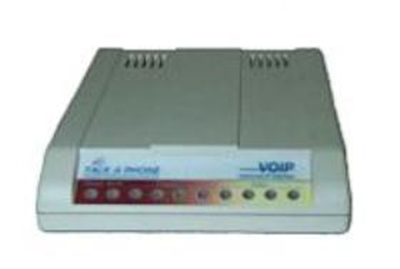 Talk-A-Phone-VOIP1.jpg