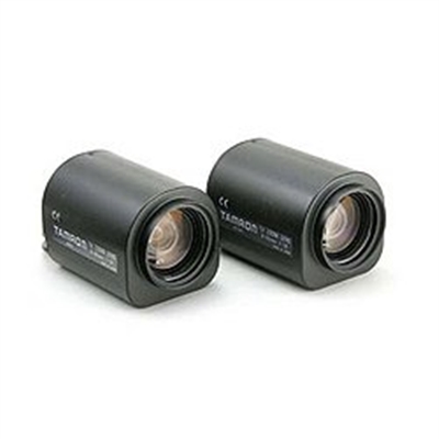 Tamron-CCTV-12PZG10X8C.jpg