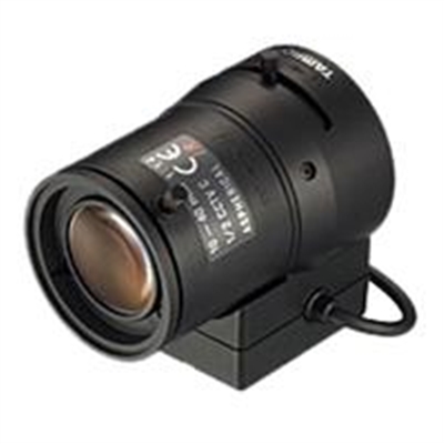 Tamron-CCTV-12VA1040ASIRSQ.jpg