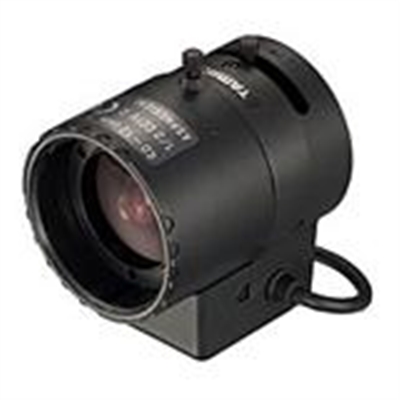 Tamron-CCTV-12VA412ASIRSQ.jpg