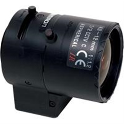 Tamron-CCTV-12VG412ASIRSQ.jpg