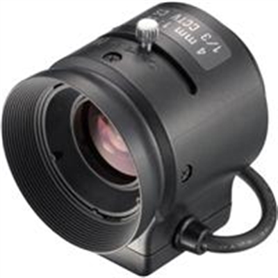 Tamron-CCTV-13FG04IRSQ.jpg