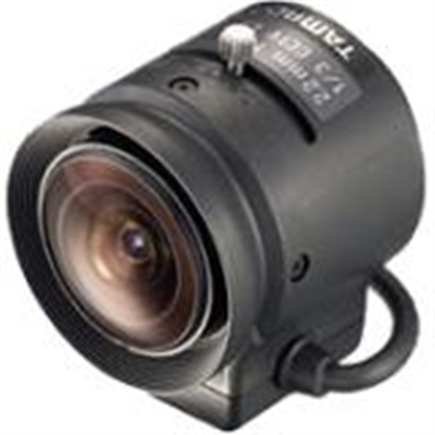 Tamron-CCTV-13FG22IRSQ-1.jpg