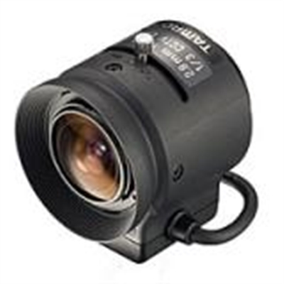 Tamron-CCTV-13FG28IRSQ.jpg