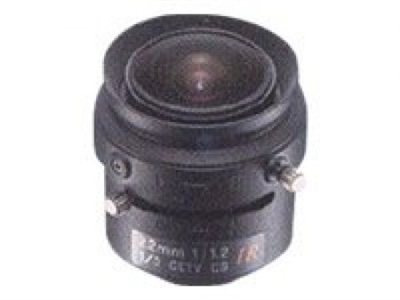 Tamron-CCTV-13FM06IR.jpg