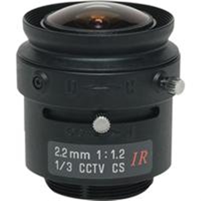 Tamron-CCTV-13FM22IR-1.jpg