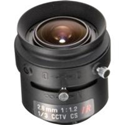 Tamron-CCTV-13FM28IR.jpg