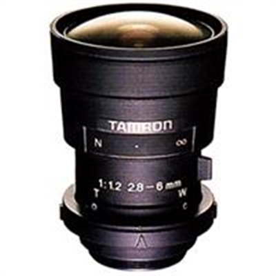 Tamron-CCTV-13VA286SQ.jpg