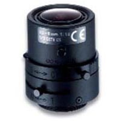 Tamron-CCTV-13VA308ASSQ.jpg