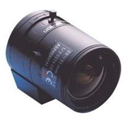 Tamron-CCTV-13VG2811ASIRSQ.jpg