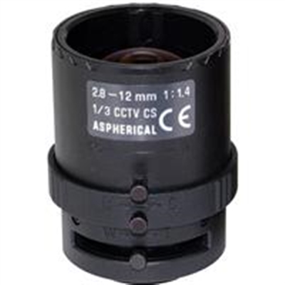 Tamron-CCTV-13VG2812ASSQII.jpg