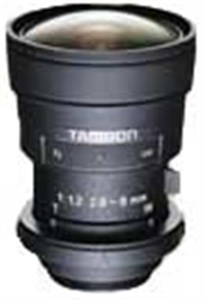 Tamron-CCTV-13VG286TSQ.jpg