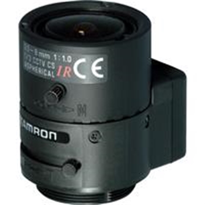 Tamron-CCTV-13VG308ASIRII.jpg