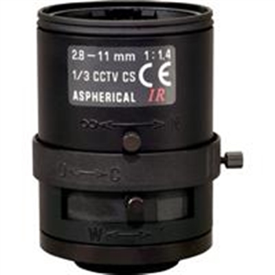 Tamron-CCTV-13VM2811ASIR.jpg