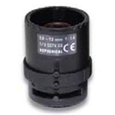 Tamron-CCTV-13VM2812ASII.jpg