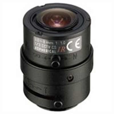 Tamron-CCTV-13VM308ASIRII.jpg