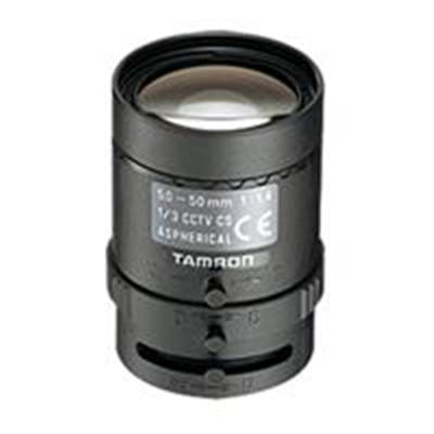 Tamron-CCTV-13VM550ASII.jpg