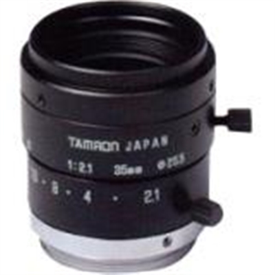 Tamron-CCTV-23FM35L.jpg