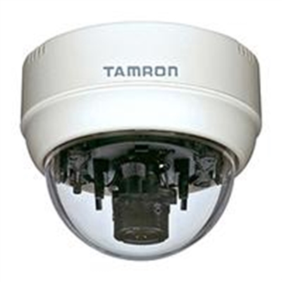 Tamron-CCTV-DC28105N12.jpg