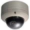 Tamron-CCTV-DCV12.jpg