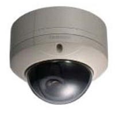 Tamron-CCTV-DCV12NR4.jpg