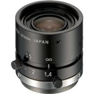 Tamron-CCTV-M118FM08.jpg