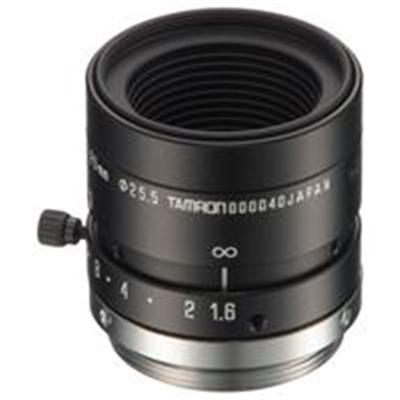 Tamron-CCTV-M118FM25.jpg