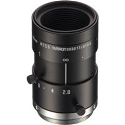 Tamron-CCTV-M118FM50.jpg