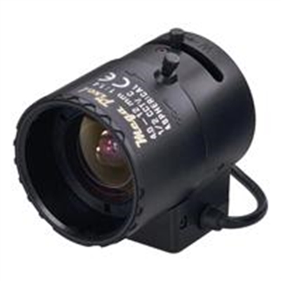 Tamron-CCTV-M12VG412.jpg