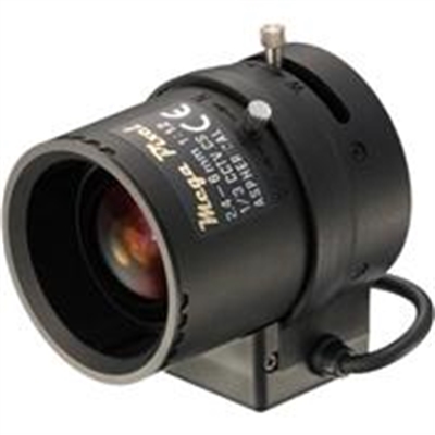 Tamron-CCTV-M13VG246.jpg