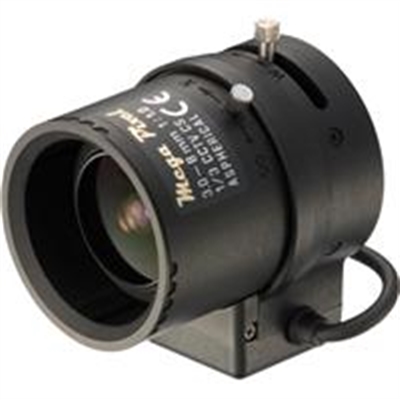 Tamron-CCTV-M13VG308.jpg