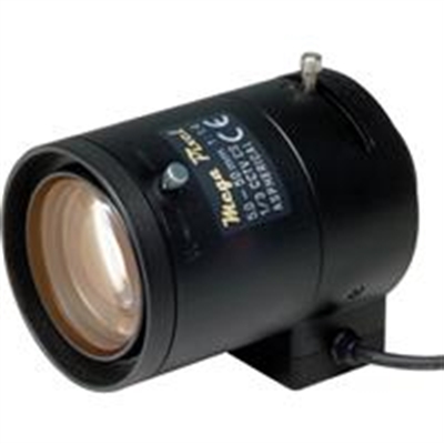 Tamron-CCTV-M13VG550.jpg