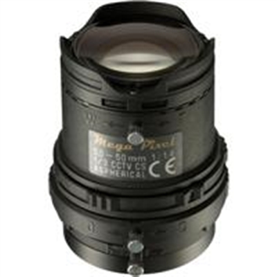 Tamron-CCTV-M13VM550.jpg