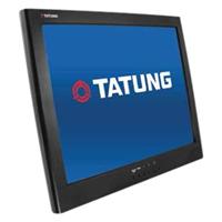 Tatung-VT19WV7T.jpg
