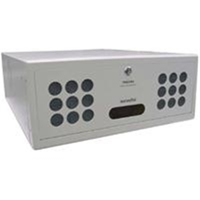 Toshiba-Security-DVR16120500.jpg