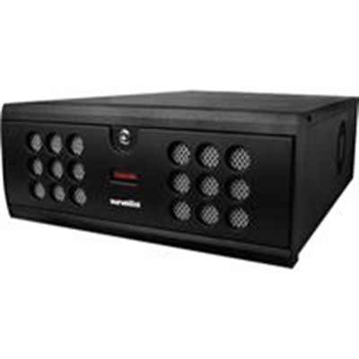 Toshiba-Security-DVS16240V8T.jpg