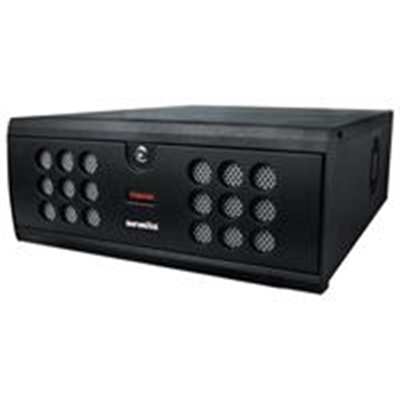 Toshiba-Security-DVSE164801T.jpg