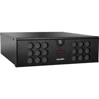 Toshiba-Security-DVSE3248012T.jpg