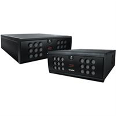 Toshiba-Security-DVSE324801T.jpg