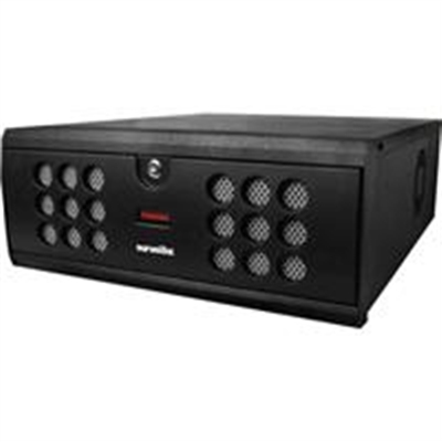 Toshiba-Security-DVSE324808T.jpg